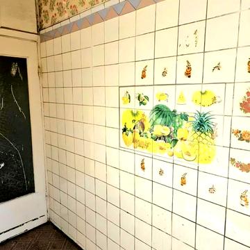 Ювілейний просп. (), 34в