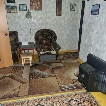 3-кімнатна на Подолі — вдале планування та ідеальна локація