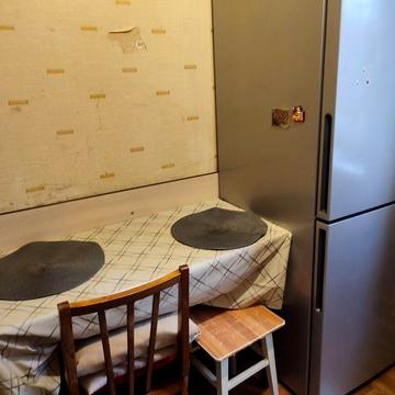 Оренда 1 кімнатної, Козацька, атб