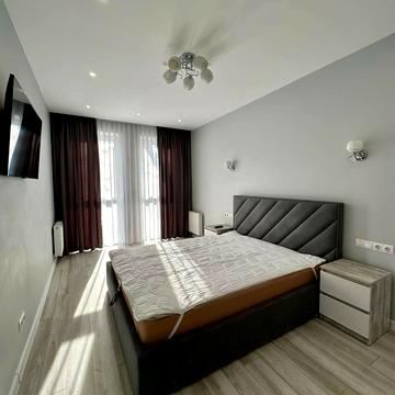 Замарстинівська вул. (Калініна), 127