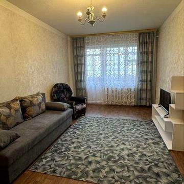 Здам 2-кімнатну квартиру на Піщаному масиві з АО