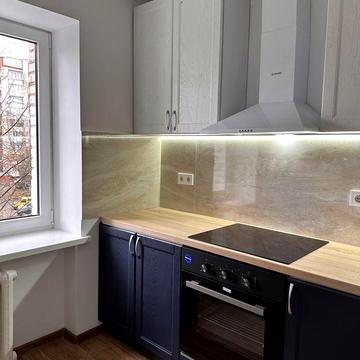 Петра Панча вул., 7