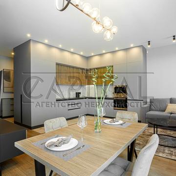 Берестейський просп. (Перемоги), 42