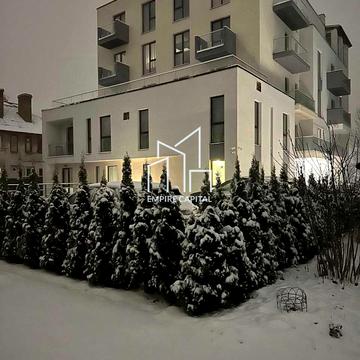 Героїв Крут вул., 22а