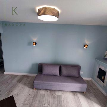 Кульпарківська вул., 230-А