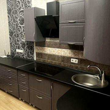 Сдам смарт квартиру