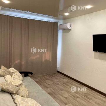 Тракторобудівників просп., 162а