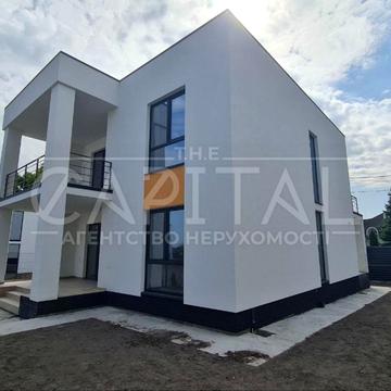 Соборна вул.