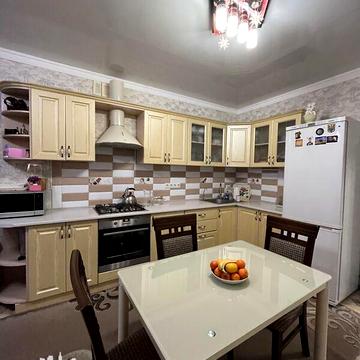 Продаж 1к Квартира Марії Приймаченко (Покришкіна) вулиця ЖК Европейский квартал