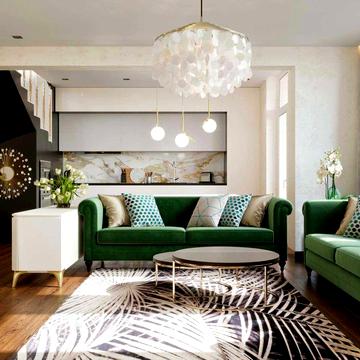 Продається 5-ти кімнатна 2х рівнева квартира у  ЖК "Нивки парк" ЖК Нивки Парк