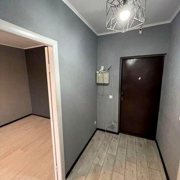 1к квартира, вул. Гмирі, 12б, жк Патріотика, генератор, Осокорки ЖК Патріотика