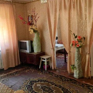 Сдам в аренду 4х комнатная центр сумы