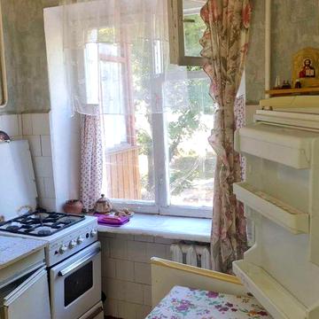 Сдам в аренду 4х комнатная центр сумы