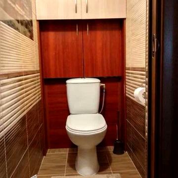 Продаж 3к Квартира Академіка Корольова вулиця