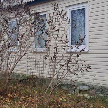 Продам дом Бавария (Ледное), ул.Бугрименка