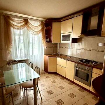 Оренда 2к квартири на масиві Дружба біля педунівурситету з і/о, рем.