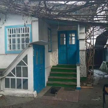 Продається будинок Діївка 2