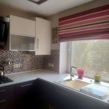 Екіпажний пров., 1