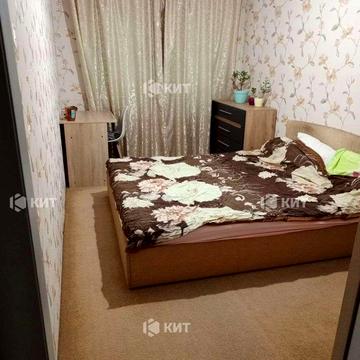 Тракторобудівників просп., 134б