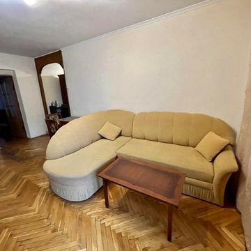 Личаківська вул. (), 165