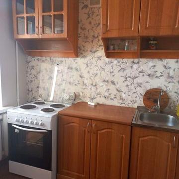 Здам 1-но кім квартиру на Леваневського