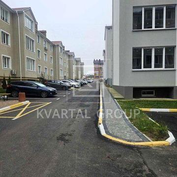 Продам 1к квартиру (42м2) СЕРТИФІКАТ-ТАК! МАКСИМАЛЬНЕ наповнення!