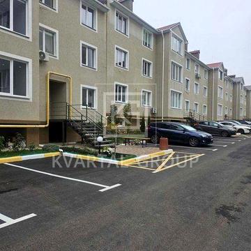 Продам 1к квартиру (42м2) СЕРТИФІКАТ-ТАК! МАКСИМАЛЬНЕ наповнення!