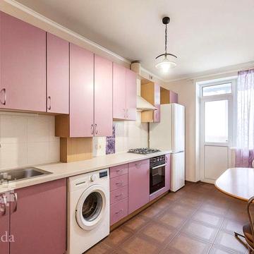 Продаж 1к квартири ЖК Sky Land/ Park Land/ клубний будинок/ ГАЗ