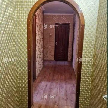 3к. Центр, вул. Клочківська (Клочковская), м. Держпром (Госпром)110349