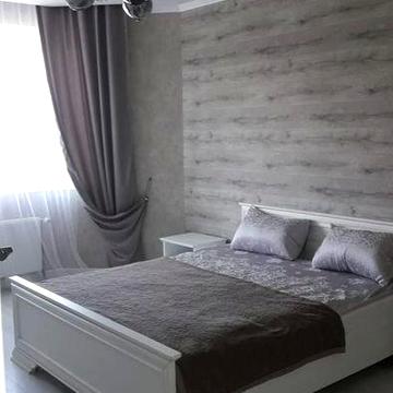 Сдам красивую квартиру к новом кирп. доме жк Вернисаж 3эт от Хозяина