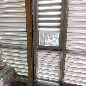 Здам 3-х кімнатну квартиру у ЖК Тетріс