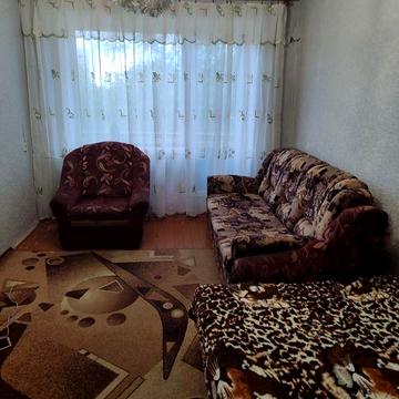 Продам квартиру р-н Полигон