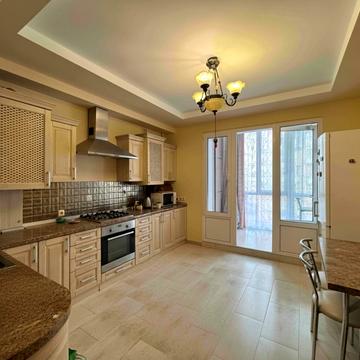 Південний бульв., 24а