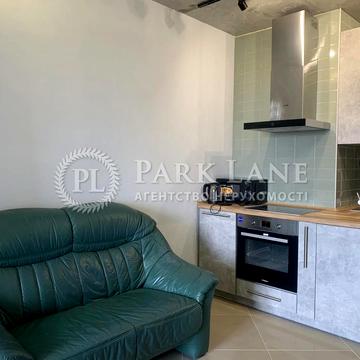 Олени Теліги вул., 25