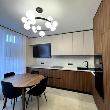 Ленкавського вул., 34 к10