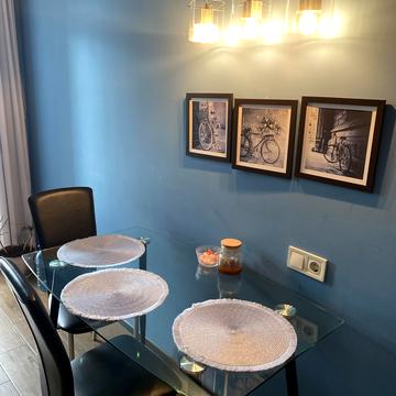 Драгоманова вул., 2-Б