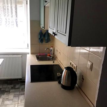 Городоцька вул., 101