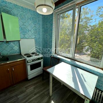 Людвіга Свободи просп., 34