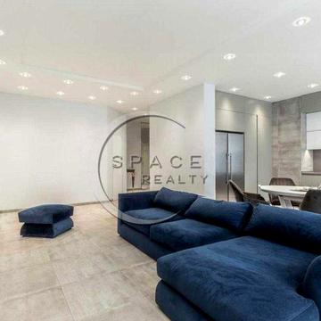 Оренда 3к квартири 120м2 ЖК Новопечерські Липки Верхогляда 9