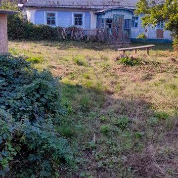 Терміново продаю будинок в Ладижині