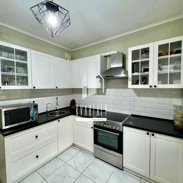 Червоної Калини просп. (Володимира Маяковського), 66-А