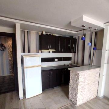 Продам 2комн. - спальня и кухня гостинная (3-201-359)