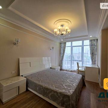 Продаж 3к Квартира Генуезька вулиця ЖК Гольфстрим