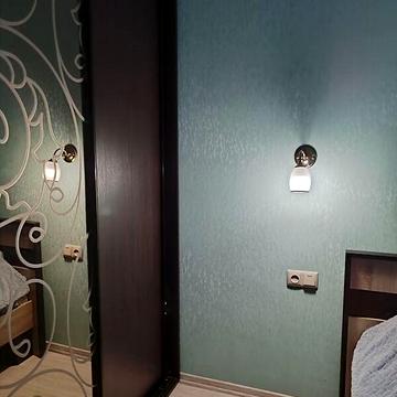 Продаж 2к Квартира Чумаченка вулиця