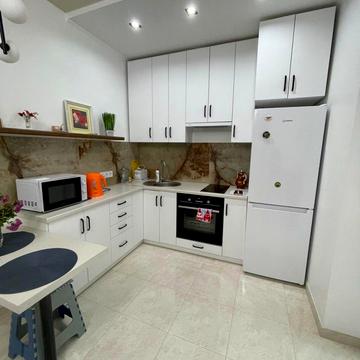 Івана Пулюя вул., 40/11