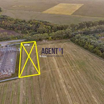 Нова пошта, Білогородка, Бучанський, Київська область 336000.0 USD