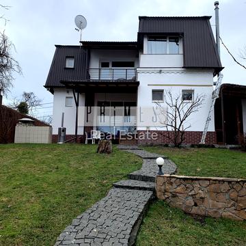 Івана Світличного вул. (Петровського)