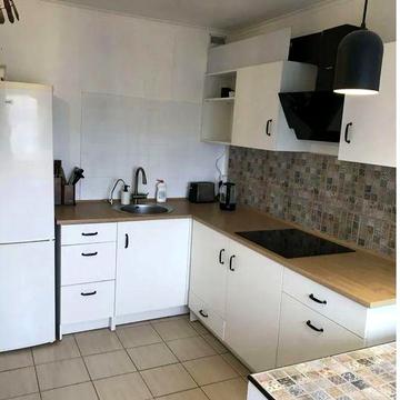 Здам чудову 1-кімнатну,  Новобіличі, Наумова 33а