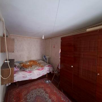 Вапняна вул. (Філодорова)