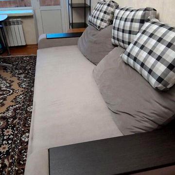 Довгострокова оренда 1к Квартира Ніла Армстронга (Казакова) вулиця